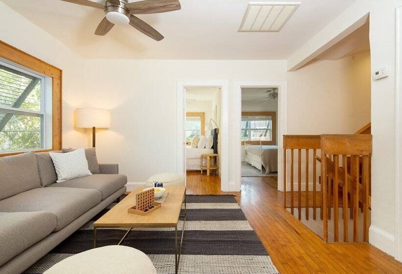 Raven By Avantstay Entertainers Dream W/ Pool, Hot Tub, Game Room! 9 Brs!