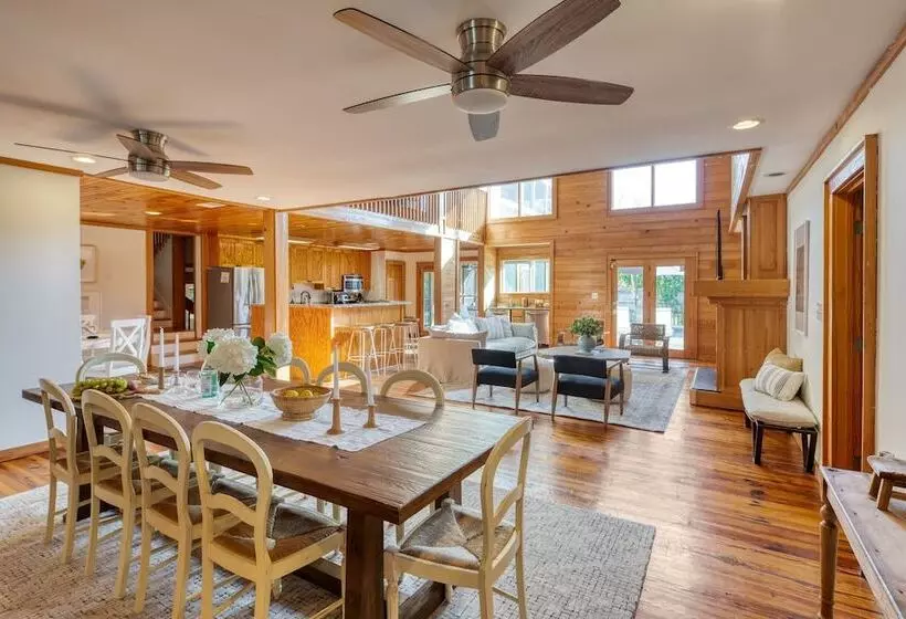 Raven By Avantstay Entertainers Dream W/ Pool, Hot Tub, Game Room! 9 Brs!