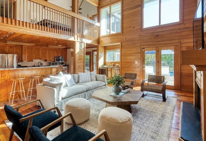 Raven By Avantstay Entertainers Dream W/ Pool, Hot Tub, Game Room! 9 Brs!