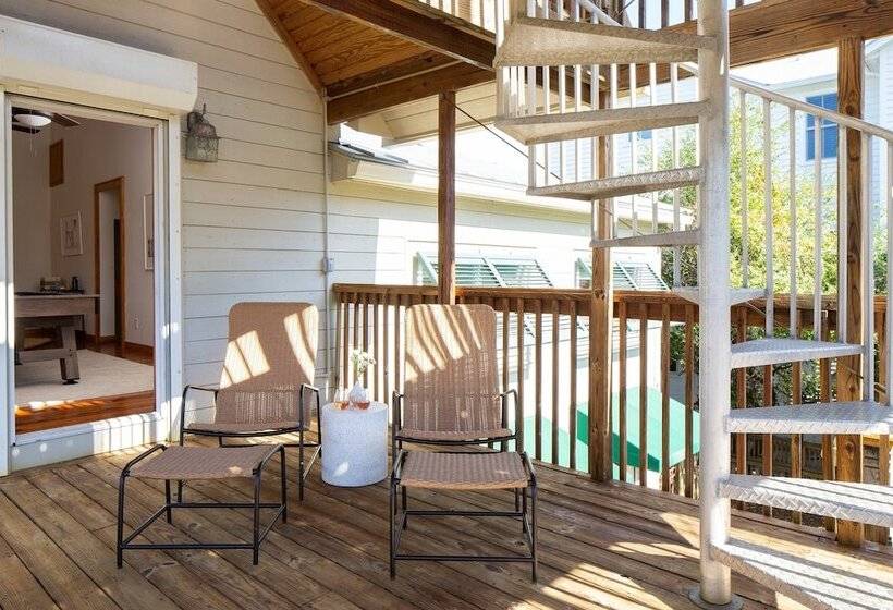 Raven By Avantstay Entertainers Dream W/ Pool, Hot Tub, Game Room! 9 Brs!