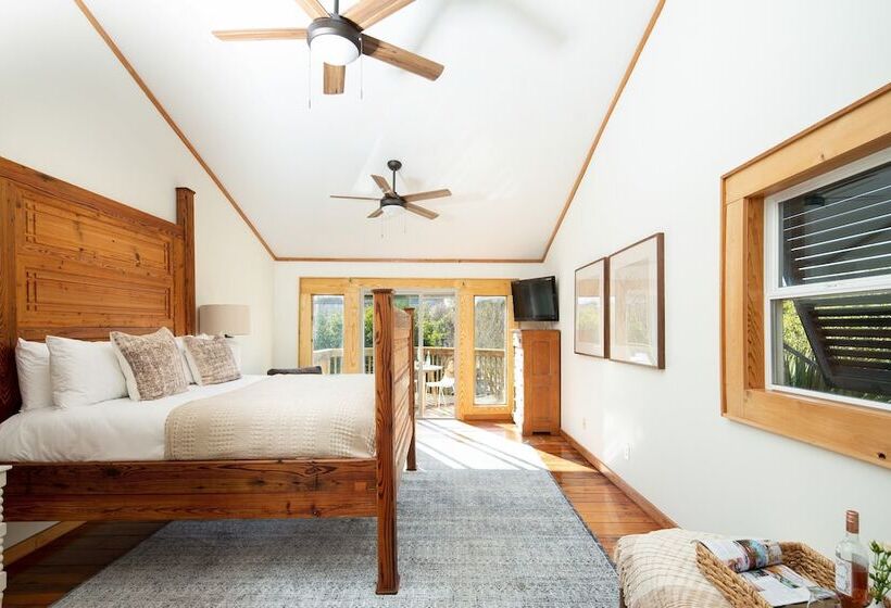 Raven By Avantstay Entertainers Dream W/ Pool, Hot Tub, Game Room! 9 Brs!