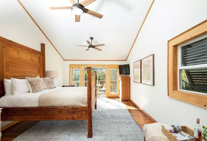 Raven By Avantstay Entertainers Dream W/ Pool, Hot Tub, Game Room! 9 Brs!