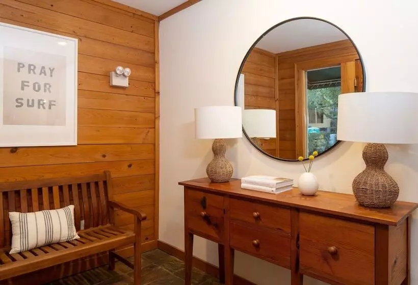 Raven By Avantstay Entertainers Dream W/ Pool, Hot Tub, Game Room! 9 Brs!