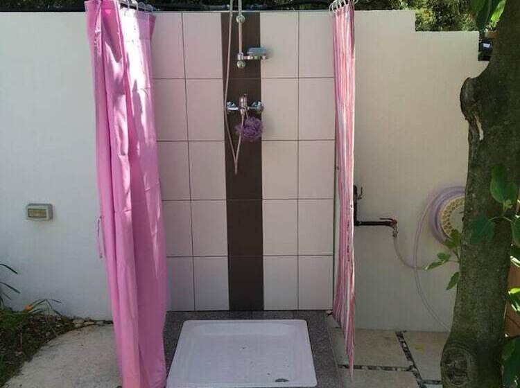 レジデンス Cosy Apartment Near The Beach In Medulin, Croatia