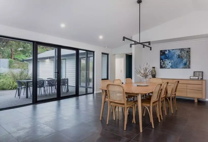 レジデンス Vancouver S End By The Bnb Collection