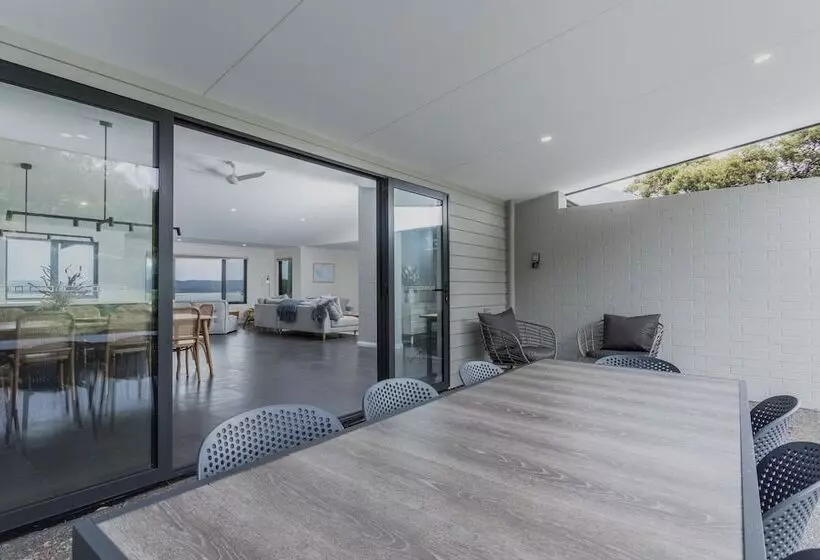レジデンス Vancouver S End By The Bnb Collection
