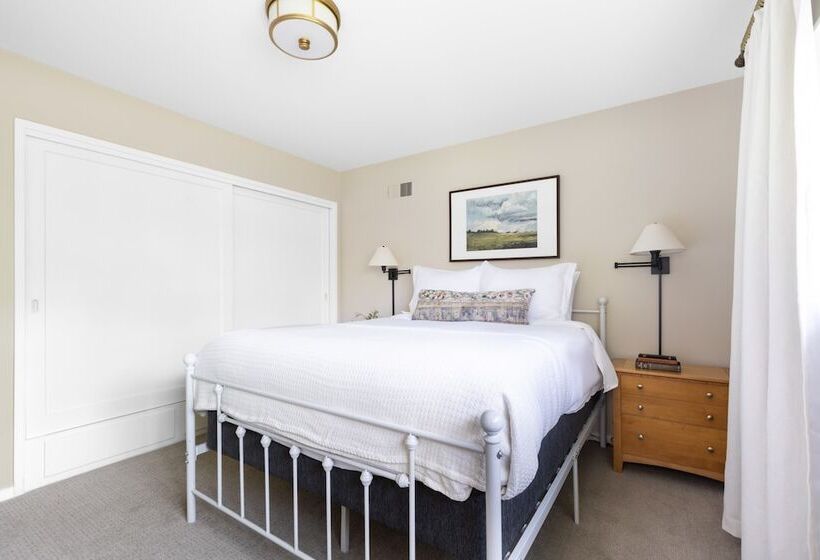 Wildflower By Avantstay Gorgeous Wine Country Home W/ Pool, Bocce Ball Court & Huge Yard!