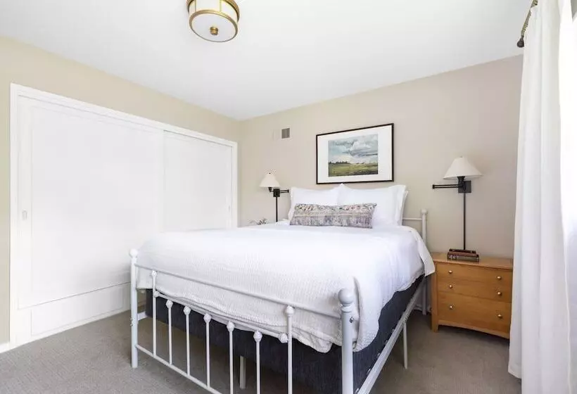 Wildflower By Avantstay Gorgeous Wine Country Home W/ Pool, Bocce Ball Court & Huge Yard!