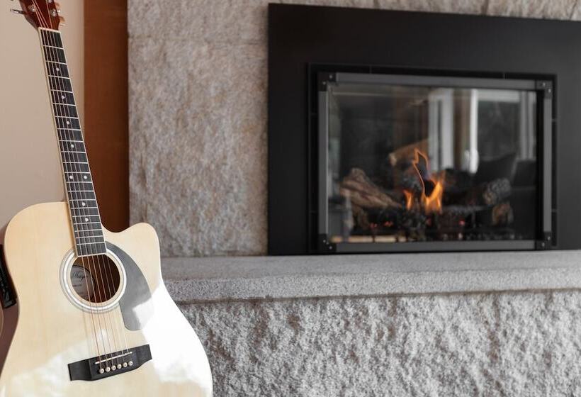 Wildflower By Avantstay Gorgeous Wine Country Home W/ Pool, Bocce Ball Court & Huge Yard!