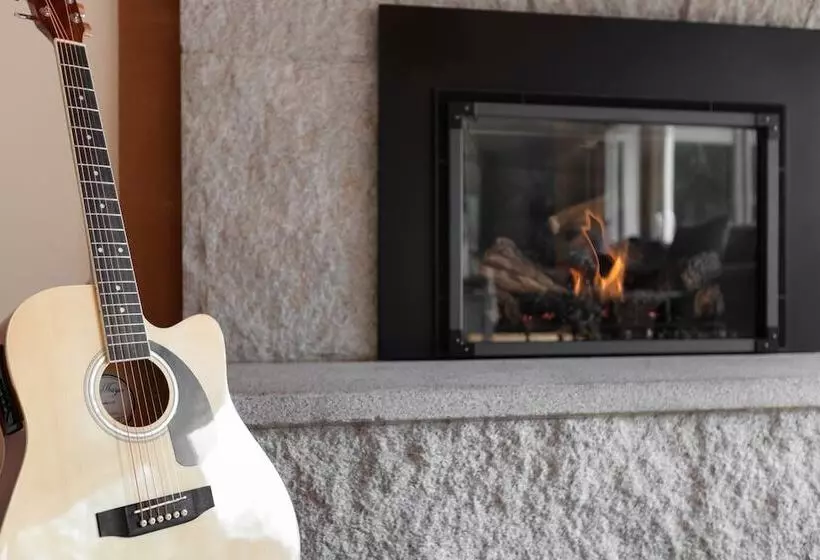 Wildflower By Avantstay Gorgeous Wine Country Home W/ Pool, Bocce Ball Court & Huge Yard!