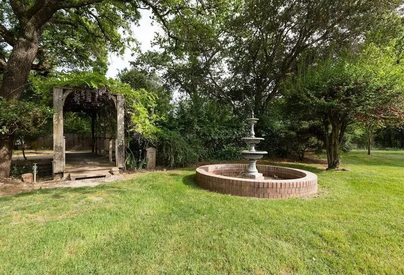 Wildflower By Avantstay Gorgeous Wine Country Home W/ Pool, Bocce Ball Court & Huge Yard!