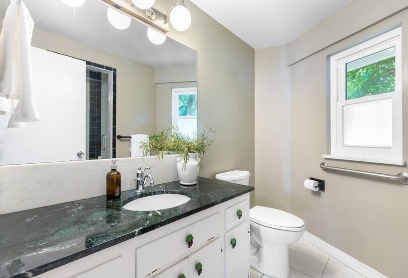 Wildflower By Avantstay Gorgeous Wine Country Home W/ Pool, Bocce Ball Court & Huge Yard!