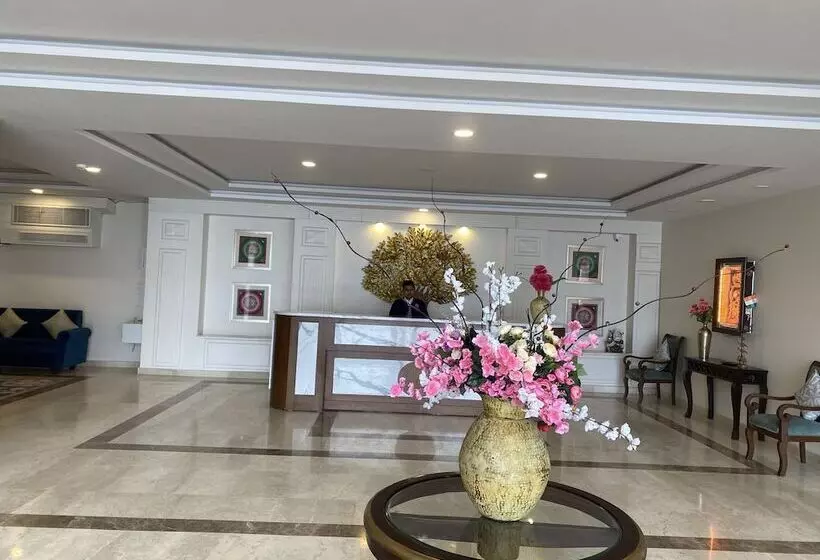 Fortune Park Kufri, Shimla   Member Itc Hotels  Group