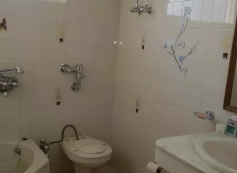 Hotelli Kullu Valley