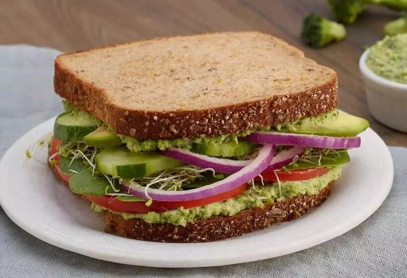 Hotelli Kullu Valley