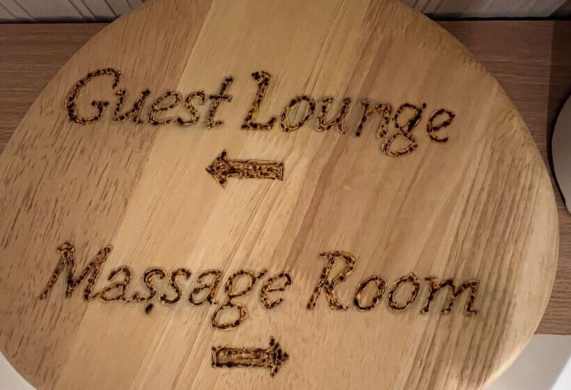 בית מלון כפרי Opalia Suites