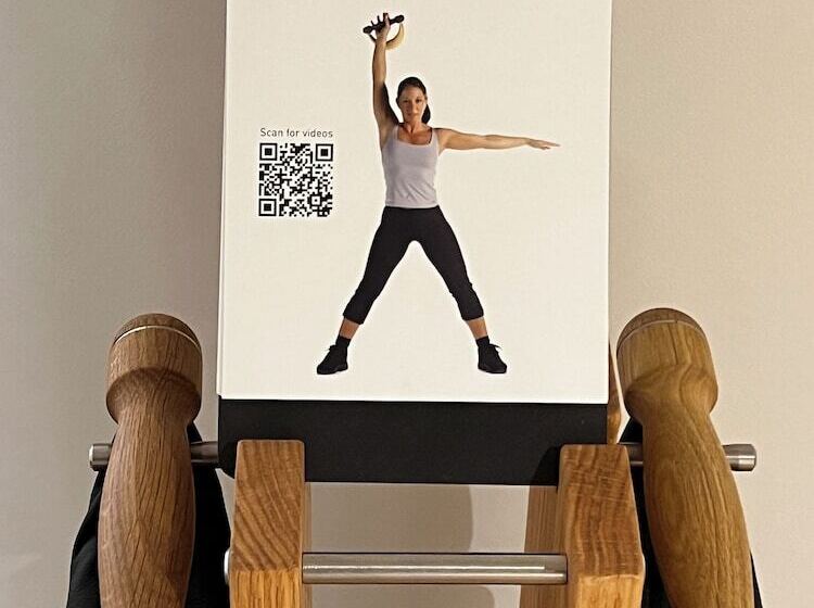 בית מלון כפרי Opalia Suites