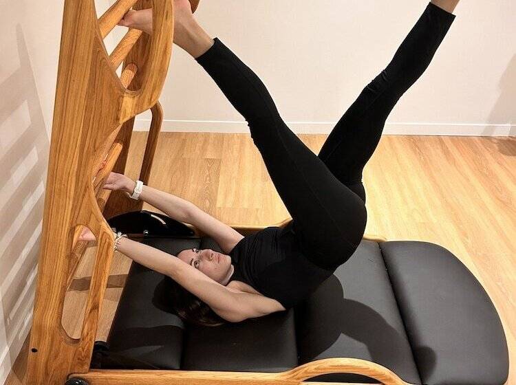 בית מלון כפרי Opalia Suites