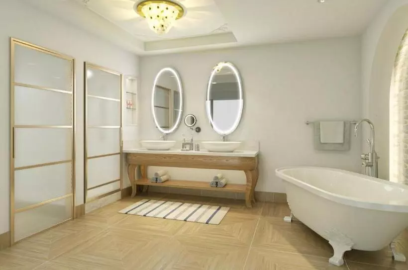 هتل Sandals Dunns River All Inclusive Couples Only