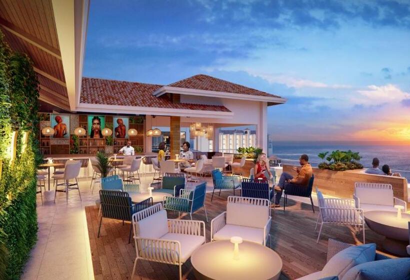 هتل Sandals Dunns River All Inclusive Couples Only