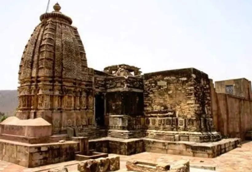 ホテル The Pure Nature