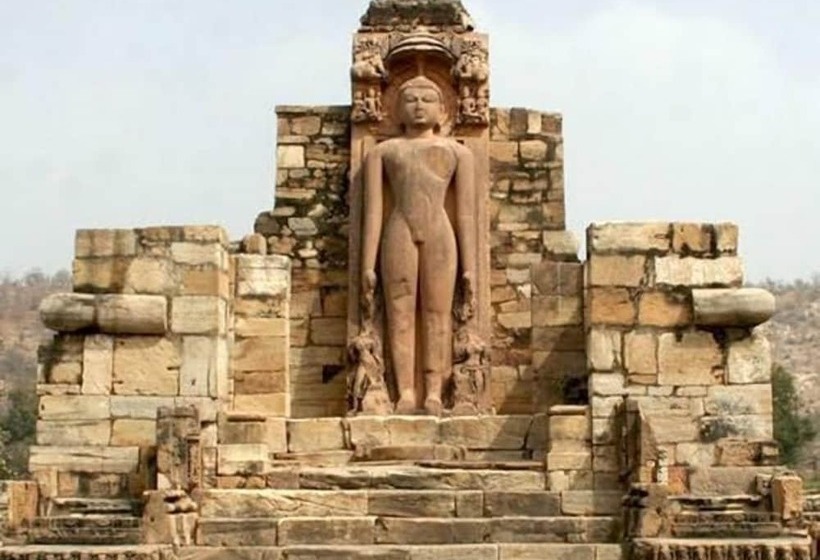 فندق The Pure Nature