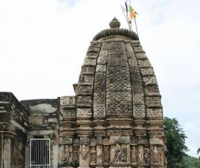 فندق The Pure Nature