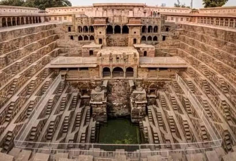 ホテル The Pure Nature