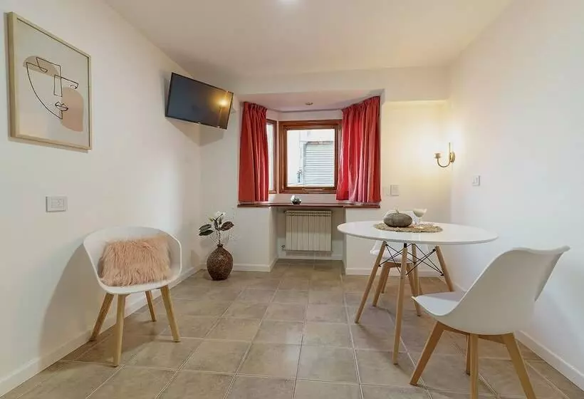 Isla Bonita Suites
