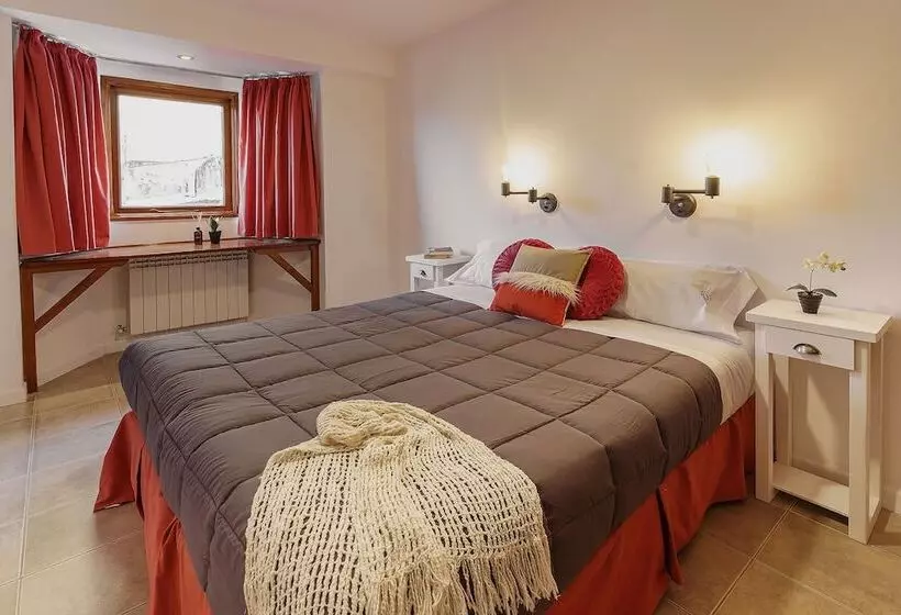 Isla Bonita Suites