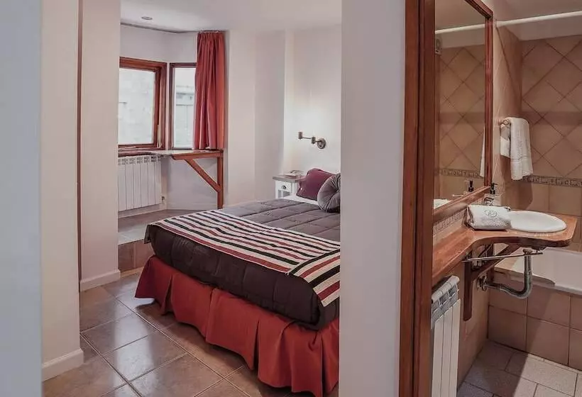 Isla Bonita Suites
