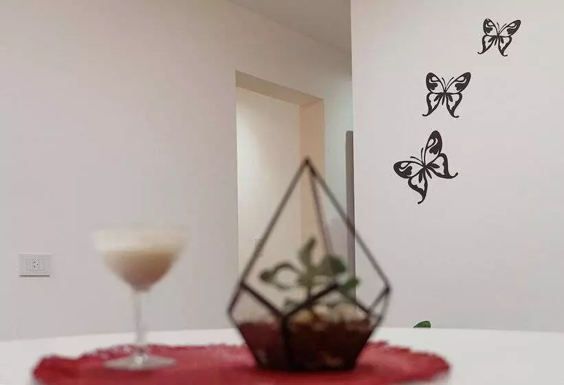 Isla Bonita Suites