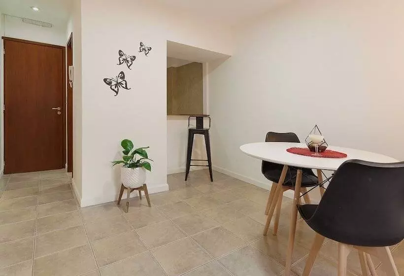 Isla Bonita Suites
