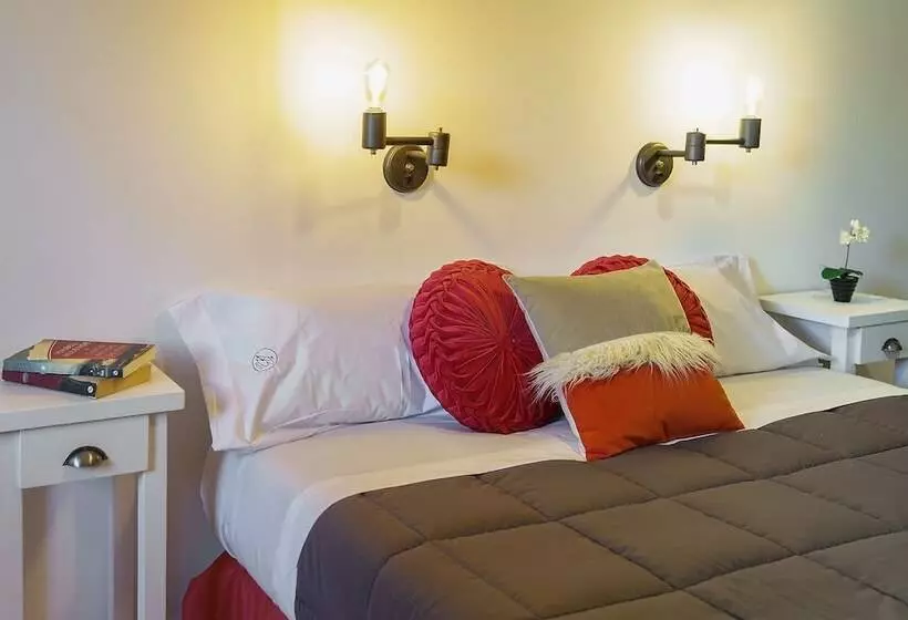 Isla Bonita Suites