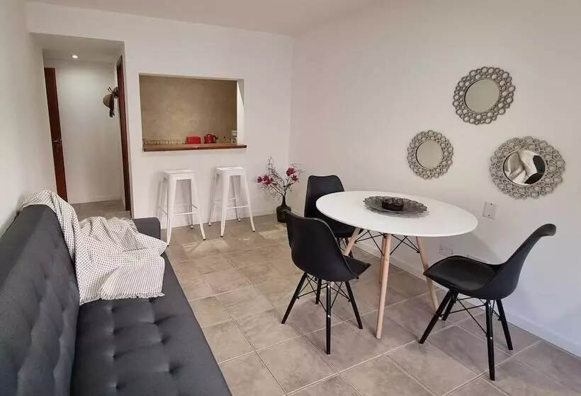 Isla Bonita Suites