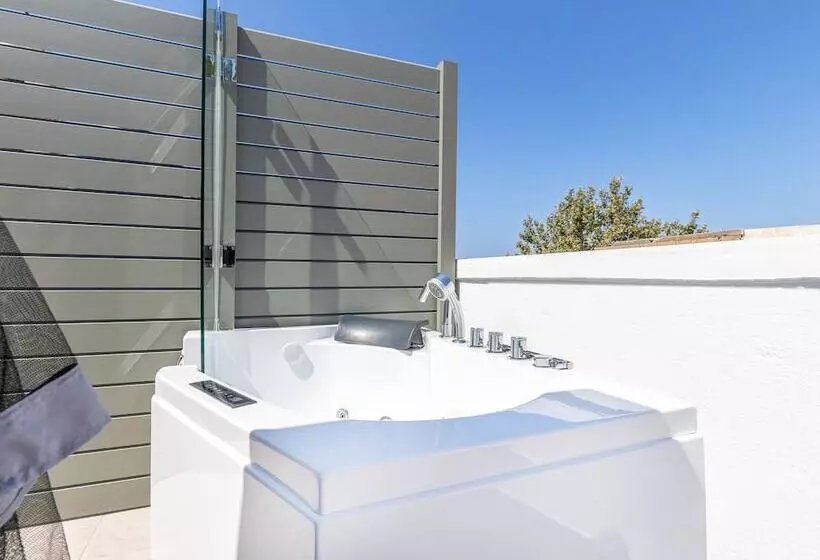 Metropolitan Pearl Boutique