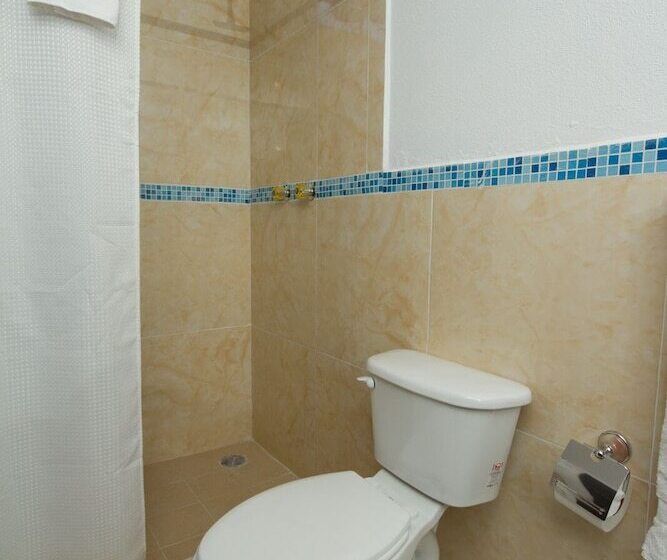 ペンション Casa Sunrise