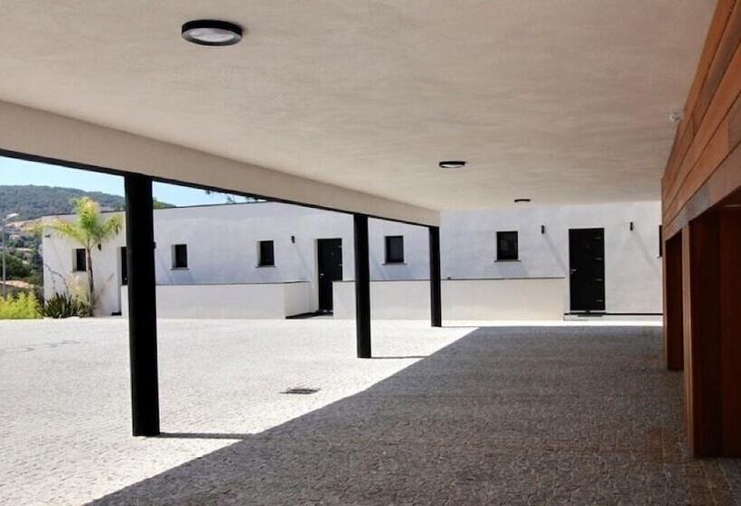 レジデンス Résidence Acqua Linda