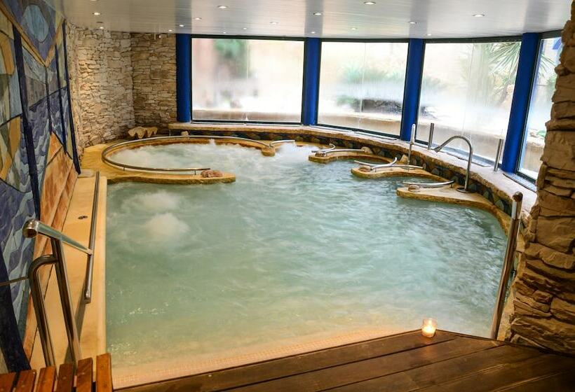 Apartamentos La Laguna Fase Ii