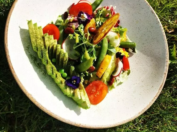 Aparthotel Góralski