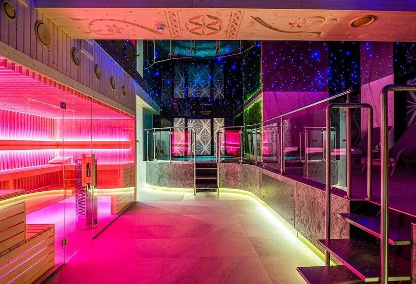 Aparthotel Góralski