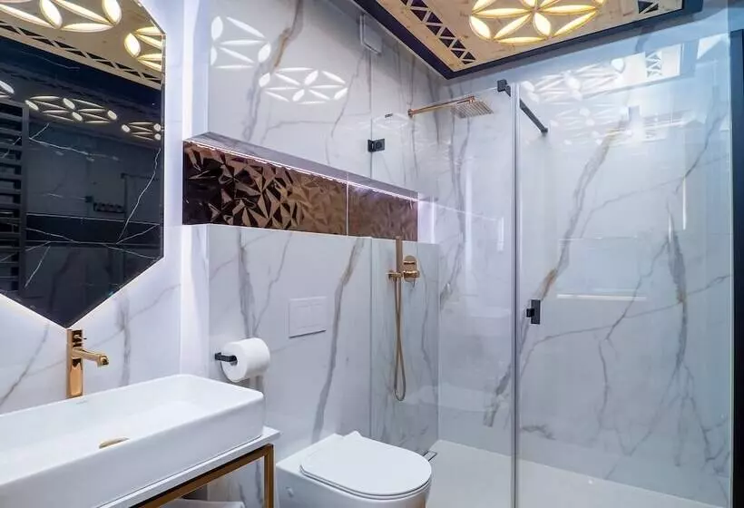 Aparthotel Góralski