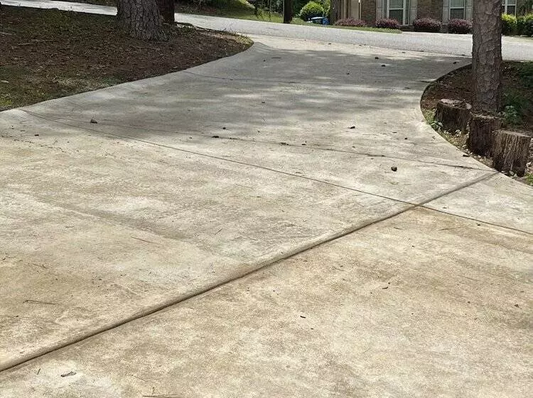 Aamiaismajoitus (B&B) Urban Lake House