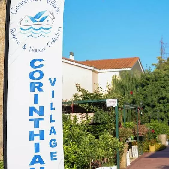 Corinthian Village