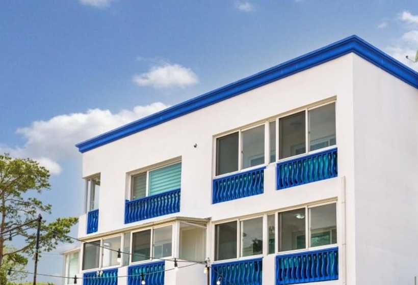 Gyeongju Nunkoip Pension