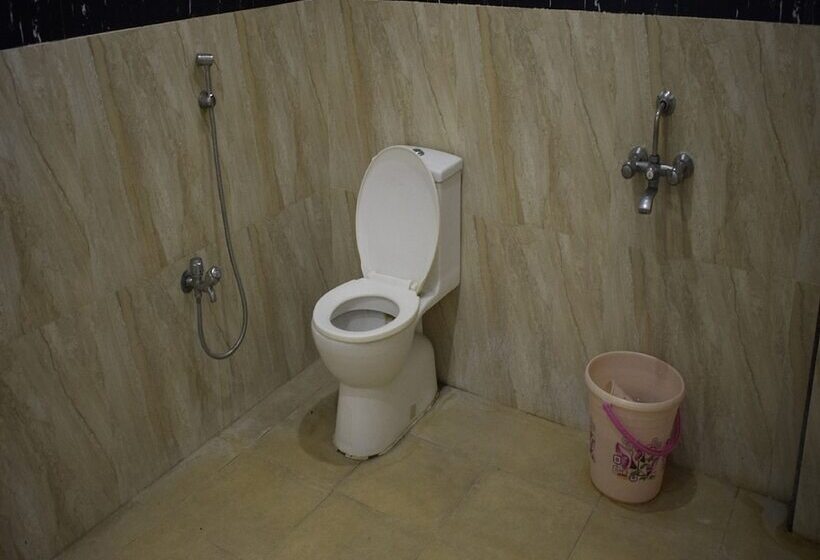 Hotel Park Regency S