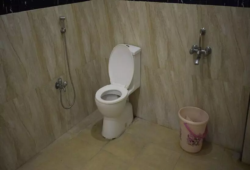 Hotelli Park Regency S