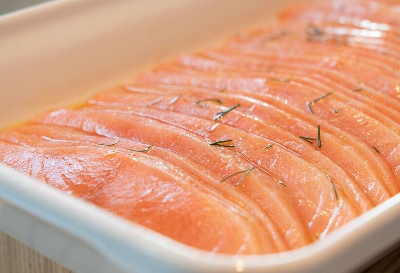 فندق Ramada Plaza By Wyndham Jaeun