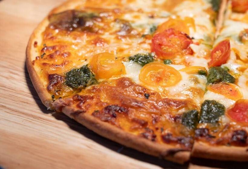 فندق Ramada Plaza By Wyndham Jaeun