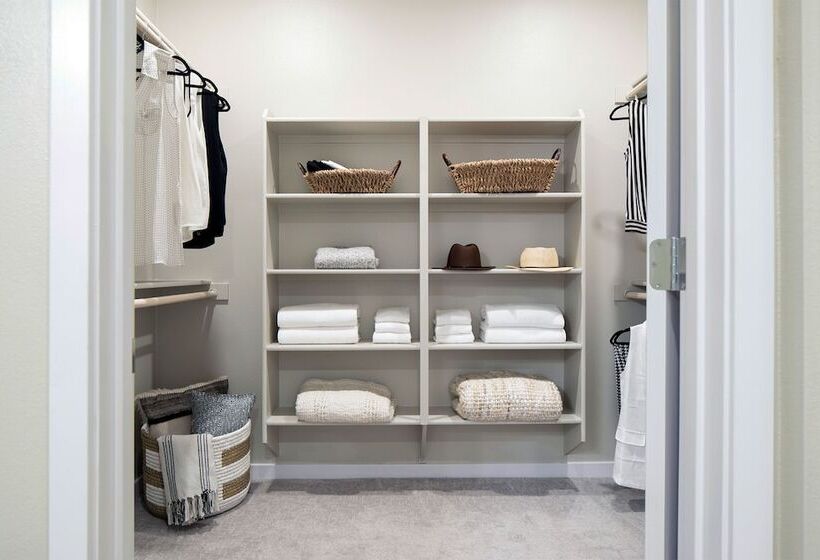 فندق Sentral Old Town